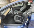 Тесла Модель 3, объемом двигателя 0 л и пробегом 303 тыс. км за 13800 $, фото 22 на Automoto.ua
