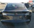 Тесла Модель 3, объемом двигателя 0 л и пробегом 75 тыс. км за 7850 $, фото 5 на Automoto.ua