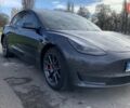 Тесла Модель 3, об'ємом двигуна 0 л та пробігом 25 тис. км за 22000 $, фото 6 на Automoto.ua