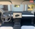 Тесла Модель 3, объемом двигателя 0 л и пробегом 142 тыс. км за 18950 $, фото 21 на Automoto.ua