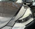 Тесла Модель 3, объемом двигателя 0 л и пробегом 73 тыс. км за 21000 $, фото 5 на Automoto.ua