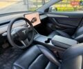 Тесла Модель 3, объемом двигателя 0 л и пробегом 240 тыс. км за 15200 $, фото 20 на Automoto.ua
