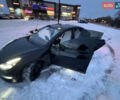 Тесла Модель 3, объемом двигателя 0 л и пробегом 17 тыс. км за 22999 $, фото 28 на Automoto.ua