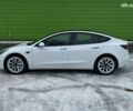 Тесла Модель 3, объемом двигателя 0 л и пробегом 25 тыс. км за 33500 $, фото 5 на Automoto.ua