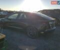Тесла Модель 3, объемом двигателя 0 л и пробегом 75 тыс. км за 7850 $, фото 1 на Automoto.ua