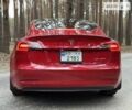 Тесла Модель 3, объемом двигателя 0 л и пробегом 51 тыс. км за 23000 $, фото 20 на Automoto.ua