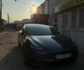 Тесла Модель 3, объемом двигателя 0 л и пробегом 47 тыс. км за 23000 $, фото 1 на Automoto.ua