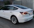 Тесла Модель 3, объемом двигателя 0 л и пробегом 22 тыс. км за 25000 $, фото 3 на Automoto.ua