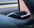Тесла Модель 3, объемом двигателя 0 л и пробегом 53 тыс. км за 23999 $, фото 16 на Automoto.ua