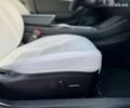 Тесла Модель 3, об'ємом двигуна 0 л та пробігом 23 тис. км за 23000 $, фото 10 на Automoto.ua