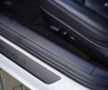 Тесла Модель 3, объемом двигателя 0 л и пробегом 33 тыс. км за 23999 $, фото 17 на Automoto.ua