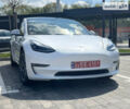 Тесла Модель 3, объемом двигателя 0 л и пробегом 16 тыс. км за 19900 $, фото 6 на Automoto.ua