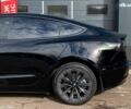 Тесла Модель 3, объемом двигателя 0 л и пробегом 44 тыс. км за 25500 $, фото 6 на Automoto.ua