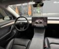 Тесла Модель 3, объемом двигателя 0 л и пробегом 36 тыс. км за 19500 $, фото 27 на Automoto.ua