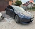 Тесла Модель 3, объемом двигателя 0 л и пробегом 90 тыс. км за 21900 $, фото 1 на Automoto.ua