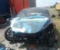 Тесла Модель 3, объемом двигателя 0 л и пробегом 120 тыс. км за 9800 $, фото 1 на Automoto.ua