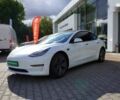 Тесла Модель 3, объемом двигателя 0 л и пробегом 33 тыс. км за 20700 $, фото 3 на Automoto.ua