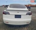 Тесла Модель 3, об'ємом двигуна 0 л та пробігом 119 тис. км за 14300 $, фото 3 на Automoto.ua