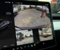Тесла Модель 3, об'ємом двигуна 0 л та пробігом 33 тис. км за 21500 $, фото 21 на Automoto.ua