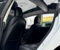 Тесла Модель 3, об'ємом двигуна 0 л та пробігом 35 тис. км за 20999 $, фото 15 на Automoto.ua