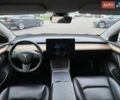 Тесла Модель 3, объемом двигателя 0 л и пробегом 303 тыс. км за 13800 $, фото 25 на Automoto.ua