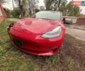 Тесла Модель 3, объемом двигателя 0 л и пробегом 235 тыс. км за 15750 $, фото 22 на Automoto.ua