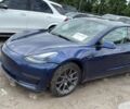 Тесла Модель 3, об'ємом двигуна 0 л та пробігом 270 тис. км за 12000 $, фото 3 на Automoto.ua