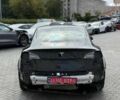 Тесла Модель 3, объемом двигателя 0 л и пробегом 216 тыс. км за 13900 $, фото 14 на Automoto.ua