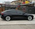 Тесла Модель 3, объемом двигателя 0 л и пробегом 36 тыс. км за 19500 $, фото 4 на Automoto.ua