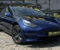 Тесла Модель 3, об'ємом двигуна 0 л та пробігом 23 тис. км за 24000 $, фото 1 на Automoto.ua