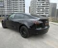 Тесла Модель 3, объемом двигателя 0 л и пробегом 44 тыс. км за 25500 $, фото 2 на Automoto.ua