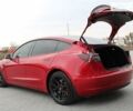 Тесла Модель 3, объемом двигателя 0 л и пробегом 45 тыс. км за 25500 $, фото 20 на Automoto.ua