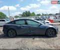 Тесла Модель 3, объемом двигателя 0 л и пробегом 87 тыс. км за 11000 $, фото 11 на Automoto.ua