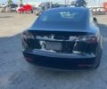 Тесла Модель 3, объемом двигателя 0 л и пробегом 16 тыс. км за 17000 $, фото 17 на Automoto.ua