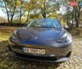 Тесла Модель 3, об'ємом двигуна 0 л та пробігом 9 тис. км за 36500 $, фото 11 на Automoto.ua
