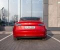 Тесла Модель 3, об'ємом двигуна 0 л та пробігом 50 тис. км за 20200 $, фото 6 на Automoto.ua