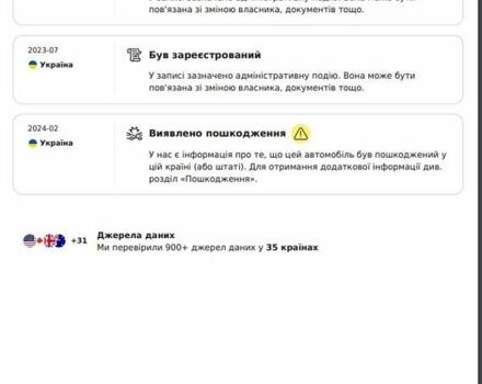 Тесла Модель 3, объемом двигателя 0 л и пробегом 43 тыс. км за 20999 $, фото 20 на Automoto.ua