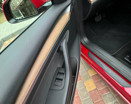 Тесла Модель 3, об'ємом двигуна 0 л та пробігом 68 тис. км за 23000 $, фото 11 на Automoto.ua