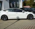 Тесла Модель 3, объемом двигателя 0 л и пробегом 33 тыс. км за 20999 $, фото 8 на Automoto.ua