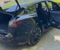 Тесла Модель 3, об'ємом двигуна 0 л та пробігом 56 тис. км за 24000 $, фото 82 на Automoto.ua