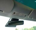 Тесла Модель 3, объемом двигателя 0 л и пробегом 33 тыс. км за 23999 $, фото 27 на Automoto.ua