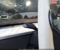 Тесла Модель 3, об'ємом двигуна 0 л та пробігом 44 тис. км за 22000 $, фото 54 на Automoto.ua