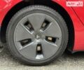 Тесла Модель 3, объемом двигателя 0 л и пробегом 51 тыс. км за 23000 $, фото 44 на Automoto.ua