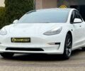 Тесла Модель 3, объемом двигателя 0 л и пробегом 33 тыс. км за 21300 $, фото 2 на Automoto.ua