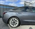 Тесла Модель 3, объемом двигателя 0 л и пробегом 50 тыс. км за 20999 $, фото 4 на Automoto.ua