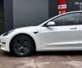 Тесла Модель 3, об'ємом двигуна 0 л та пробігом 91 тис. км за 24400 $, фото 4 на Automoto.ua