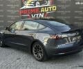 Тесла Модель 3, объемом двигателя 0 л и пробегом 80 тыс. км за 19999 $, фото 8 на Automoto.ua