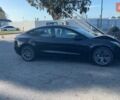 Тесла Модель 3, объемом двигателя 0 л и пробегом 16 тыс. км за 17000 $, фото 11 на Automoto.ua