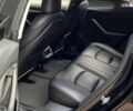 Тесла Модель 3, объемом двигателя 0 л и пробегом 44 тыс. км за 25500 $, фото 15 на Automoto.ua