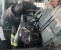 Тесла Модель 3, объемом двигателя 0 л и пробегом 16 тыс. км за 17000 $, фото 10 на Automoto.ua